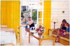 Orlando Club Resort Tenerife Island Ngoại thất bức ảnh